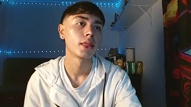 Im juanda online show from 5, 12, 2024