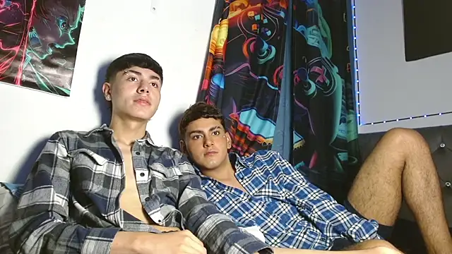 Im juanda online show from 1, 12, 2025