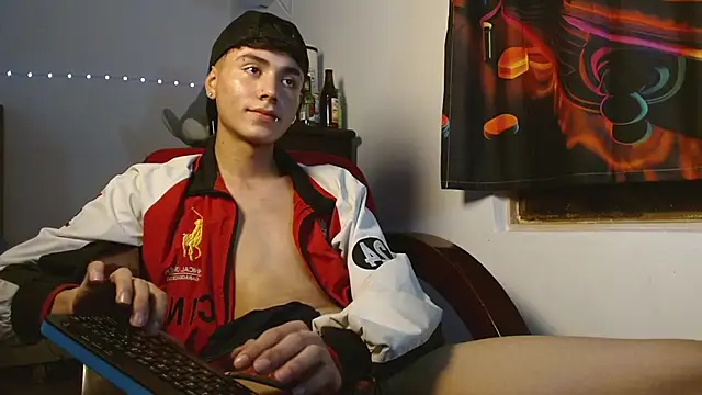 Im juanda online show from 13, 12, 2024