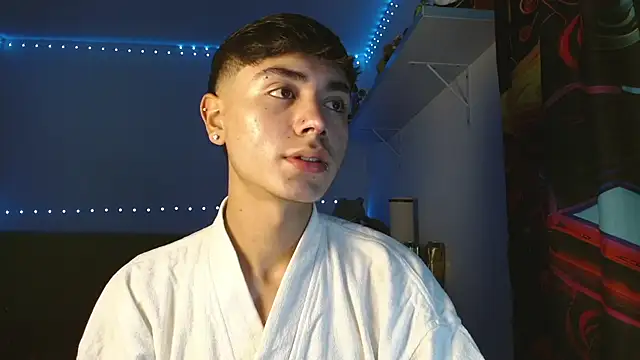 Im juanda online show from 6, 12, 2024