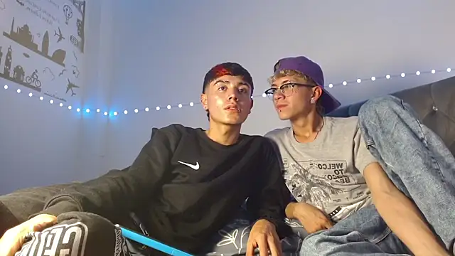 Im juanda online show from 17, 3, 2025