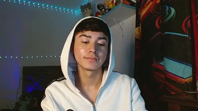 Im juanda online show from 10, 1, 2025