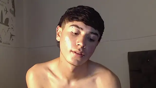 Im juanda online show from 13, 1, 2025