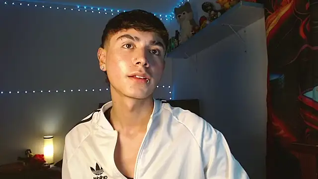 Im juanda online show from 24, 1, 2025