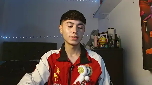 Im juanda online show from 13, 12, 2024