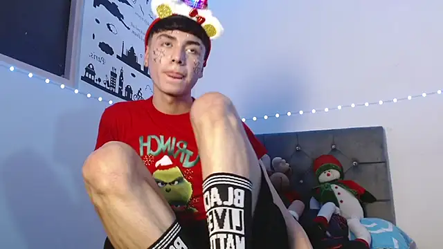 Im juanda online show from 11, 12, 2024