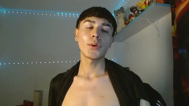 Im juanda online show from 11, 1, 2025