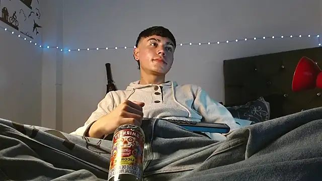 Im juanda online show from 22, 2, 2025