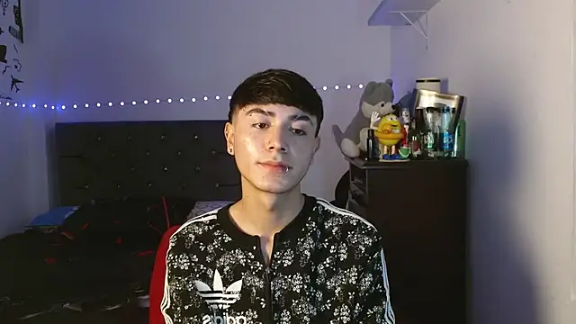 Im juanda online show from 23, 12, 2024