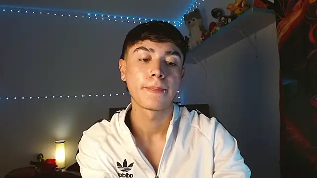 Im juanda online show from 24, 1, 2025