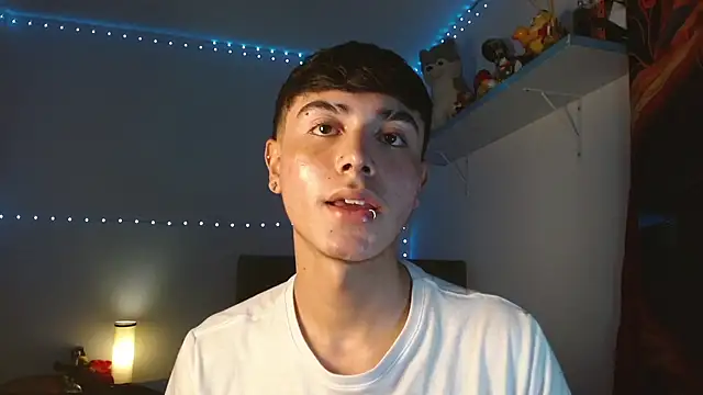 Im juanda online show from 21, 1, 2025