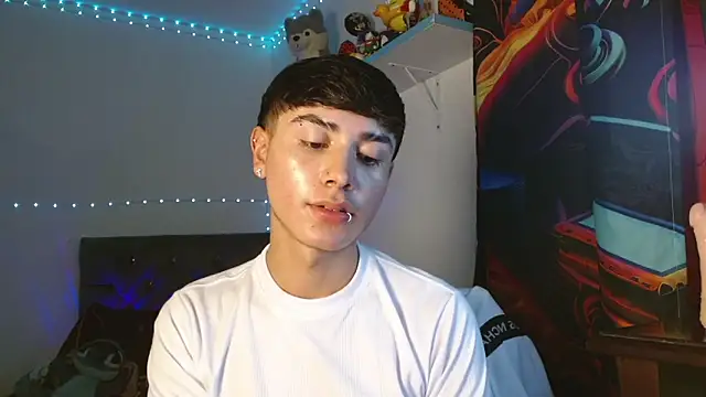 Im juanda online show from 9, 1, 2025