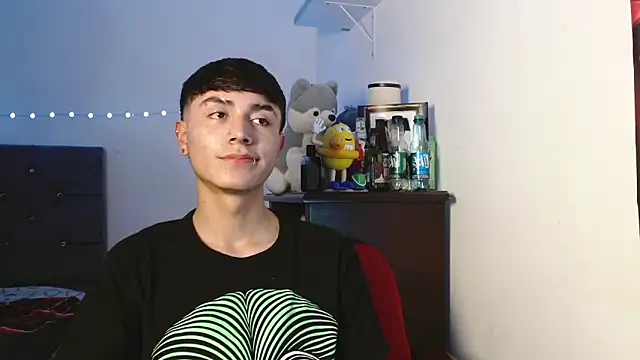 Im juanda online show from 22, 12, 2024