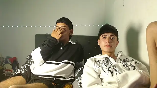 Im juanda online show from 1, 10, 2025