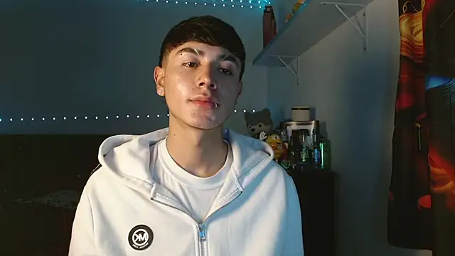 Im juanda online show from 27, 12, 2024