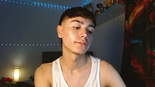 Im juanda online show from 18, 1, 2025