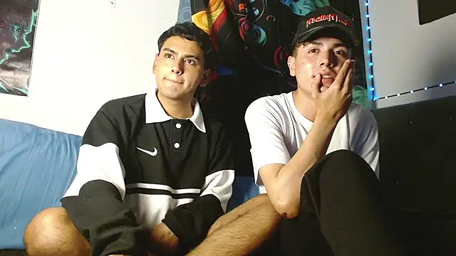 Im juanda online show from 18, 11, 2025