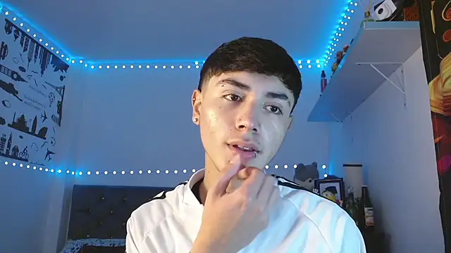 Im juanda online show from 9, 12, 2024