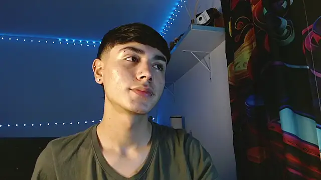 Im juanda online show from 10, 12, 2024