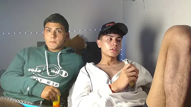 Im juanda online show from 12, 9, 2025