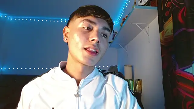 Im juanda online show from 7, 12, 2024