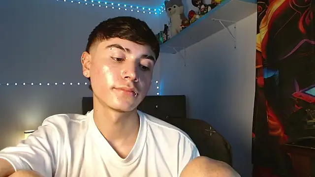 Im juanda online show from 18, 1, 2025