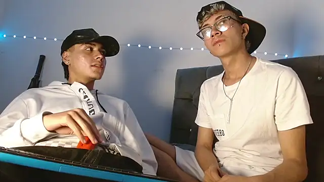 Im juanda online show from 12, 3, 2025