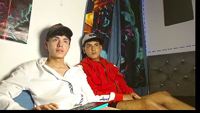 Im juanda online show from 25, 11, 2025