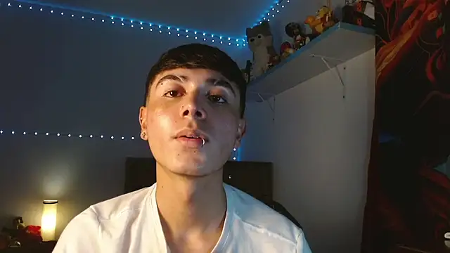 Im juanda online show from 22, 1, 2025