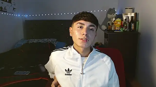 Im juanda online show from 14, 12, 2024