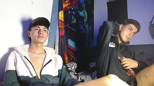 Im juanda online show from 7, 10, 2025