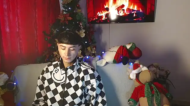 Im juanda online show from 24, 12, 2024