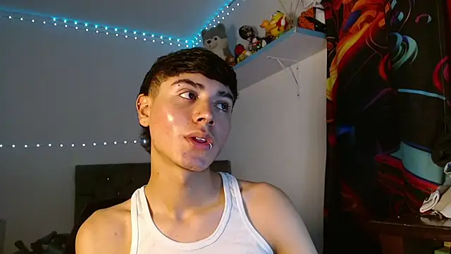 Im juanda online show from 13, 1, 2025