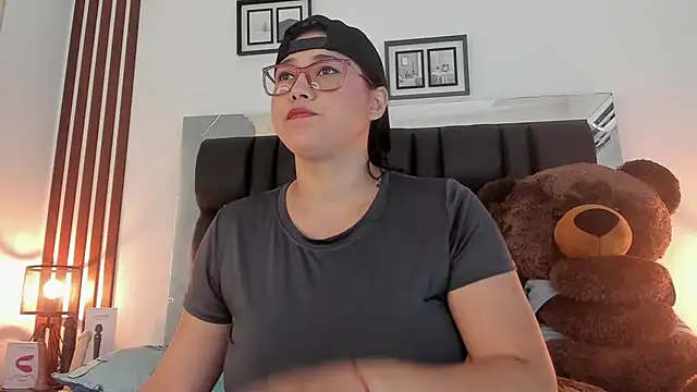 meikochoe online show from 15, 3, 2025