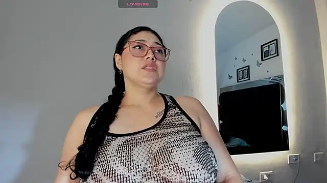 meikochoe online show from 17, 11, 2025