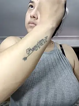 meikochoe online show from 23, 9, 2025