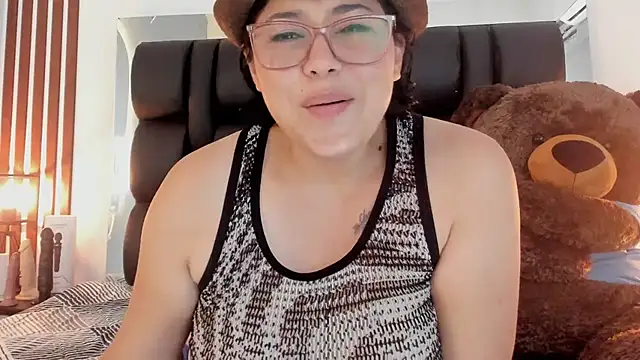 meikochoe online show from 19, 3, 2025