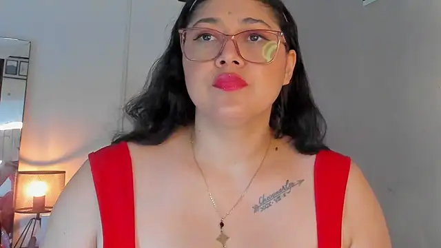 meikochoe online show from 19, 2, 2026