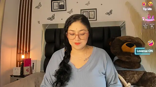 meikochoe online show from 11, 9, 2025