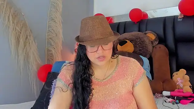 meikochoe online show from 16, 2, 2026