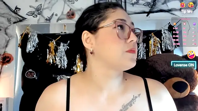 meikochoe online show from 24, 10, 2025