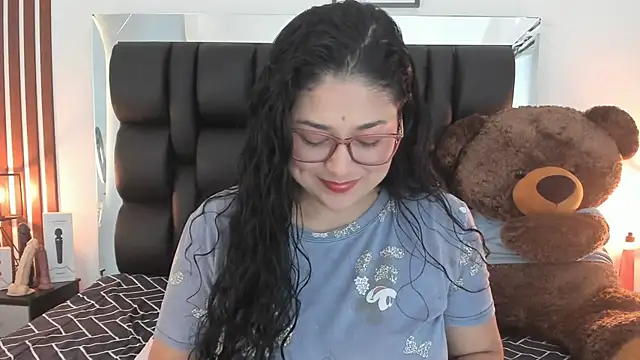 meikochoe online show from 22, 3, 2025