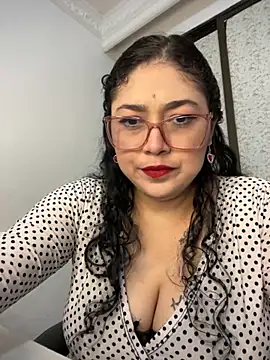 meikochoe online show from 29, 11, 2025