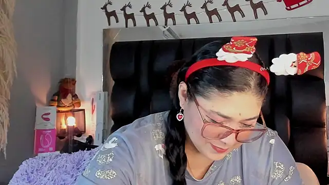 meikochoe online show from 18, 12, 2025