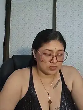 meikochoe online show from 15, 4, 2026