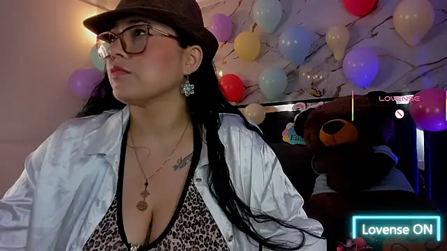 meikochoe online show from 28, 3, 2026