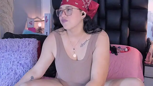 meikochoe online show from 13, 1, 2026