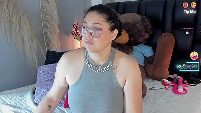 meikochoe online show from 22, 2, 2026