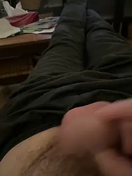 nicocodry online show from 11, 12, 2024