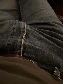 nicocodry online show from 4, 12, 2024